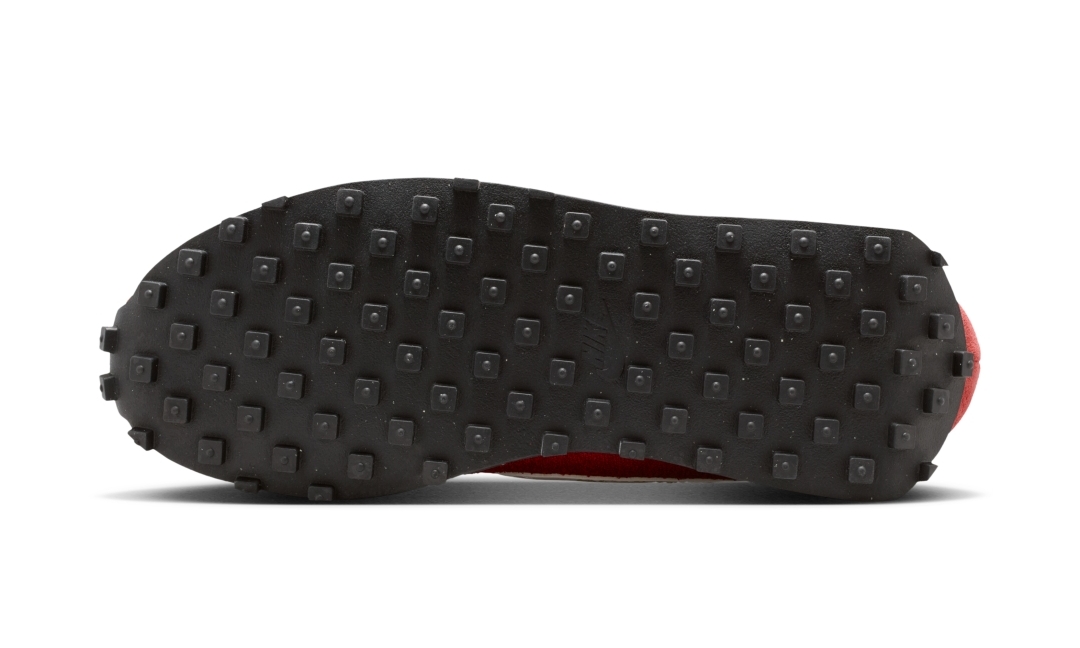 【2026年 春 発売予定】NIKE LD-1000 “Year of the Horse/Chinese New Year/CNY” (ナイキ “イヤー・オブ・ザ・ホース/チャイニーズ ニューイヤー″) [IQ1121-610]