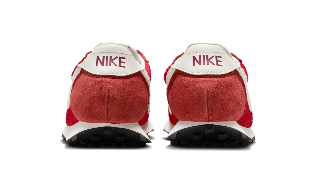 【2026年 春 発売予定】NIKE LD-1000 “Year of the Horse/Chinese New Year/CNY” (ナイキ “イヤー・オブ・ザ・ホース/チャイニーズ ニューイヤー″) [IQ1121-610]