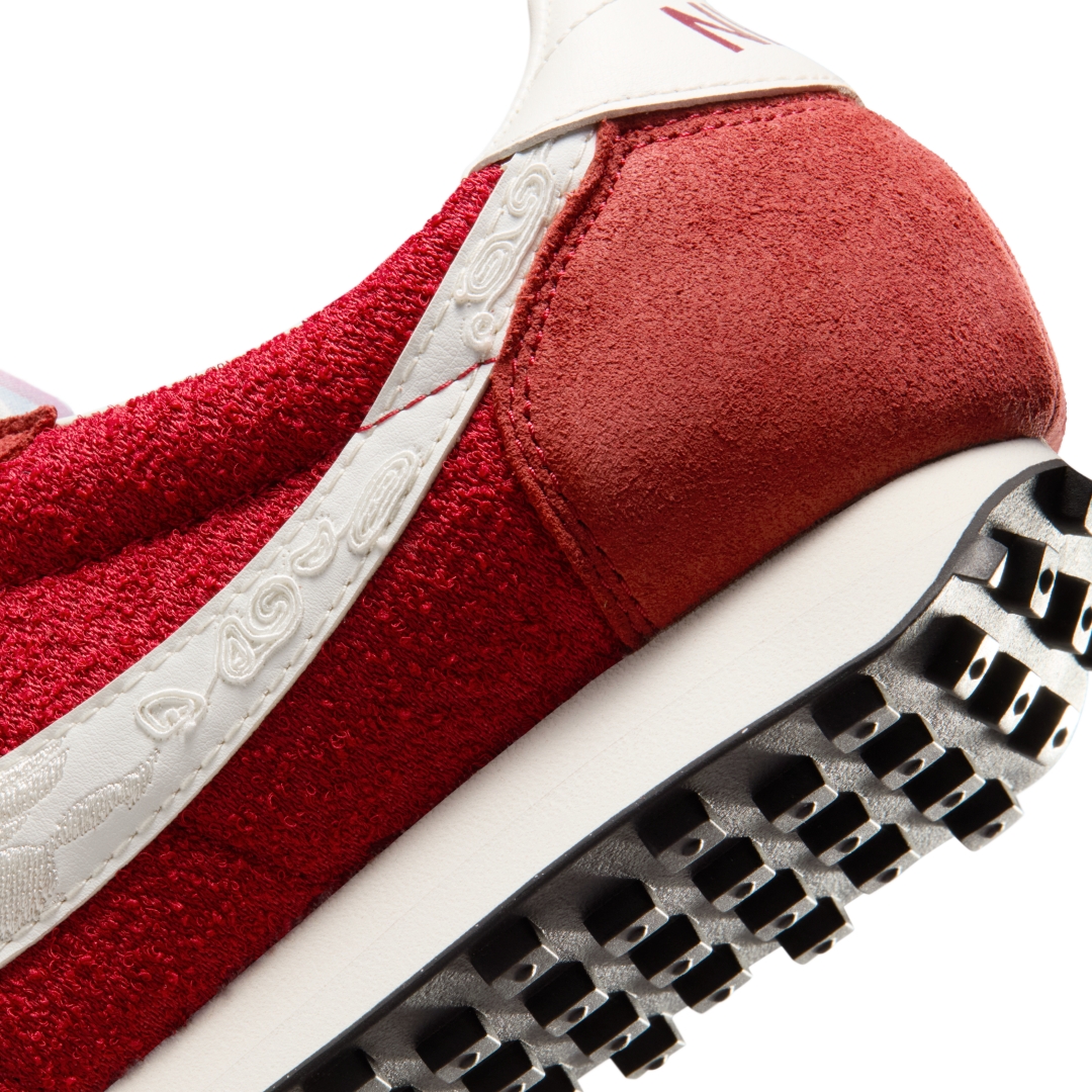 【2026年 春 発売予定】NIKE LD-1000 “Year of the Horse/Chinese New Year/CNY” (ナイキ “イヤー・オブ・ザ・ホース/チャイニーズ ニューイヤー″) [IQ1121-610]