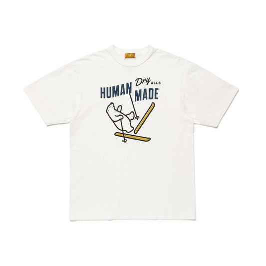 HUMAN MADE SEASON 30 [2025年 秋冬] ニューアイテムが12/6 発売 (ヒューマンメイド 2025 FW)