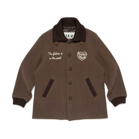 HUMAN MADE SEASON 30 [2025年 秋冬] ニューアイテムが12/6 発売 (ヒューマンメイド 2025 FW)