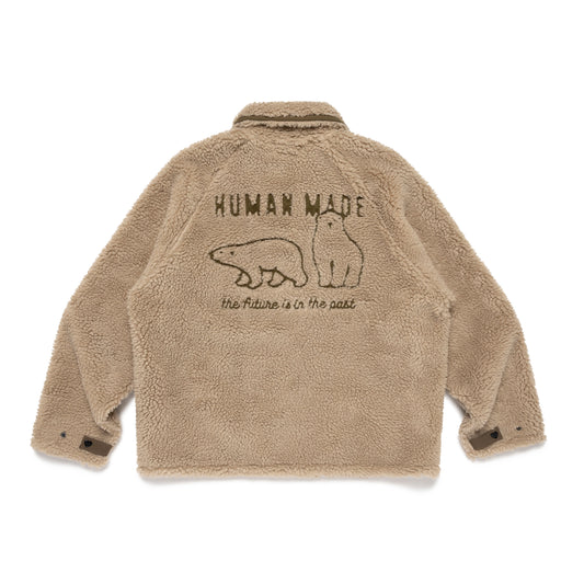 HUMAN MADE SEASON 30 [2025年 秋冬] ニューアイテムが12/6 発売 (ヒューマンメイド 2025 FW)