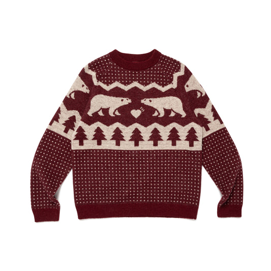 HUMAN MADE SEASON 30 [2025年 秋冬] ニューアイテムが12/6 発売 (ヒューマンメイド 2025 FW)