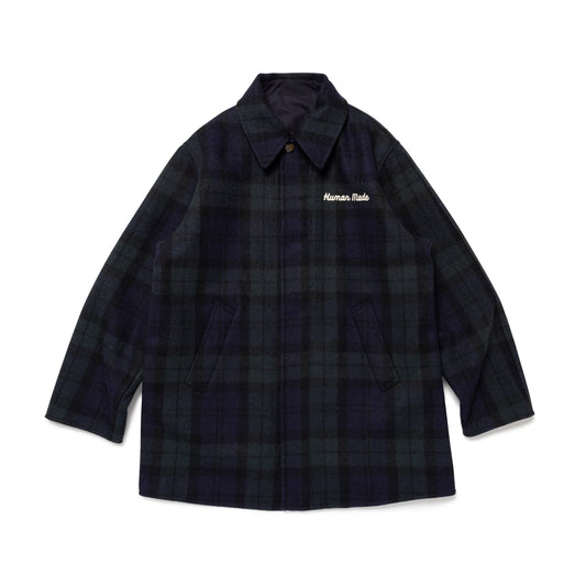 HUMAN MADE SEASON 30 [2025年 秋冬] ニューアイテムが12/6 発売 (ヒューマンメイド 2025 FW)