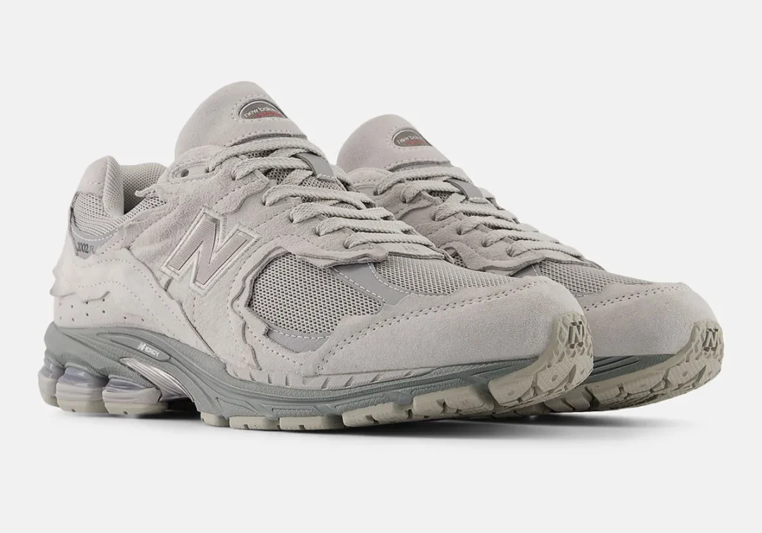 【2026年 春 発売予定】New Balance M2002 GORE-TEX “PROTECTION PACK” (ニューバランス ゴアテックス “プロテクションパック”)