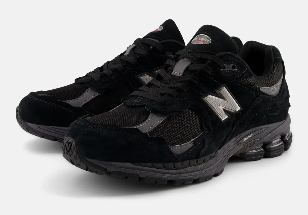 【2026年 春 発売予定】New Balance M2002 GORE-TEX “PROTECTION PACK” (ニューバランス ゴアテックス “プロテクションパック”)