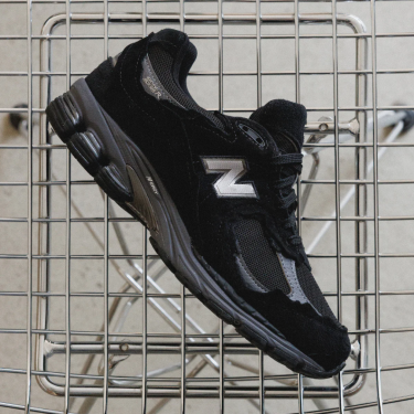 【2026年 1月下旬 発売予定】New Balance U2002DX 27R/3MB/70I GORE-TEX “PROTECTION PACK” (ニューバランス ゴアテックス “プロテクションパック”) [U200227R/U20023MB/U200270I]
