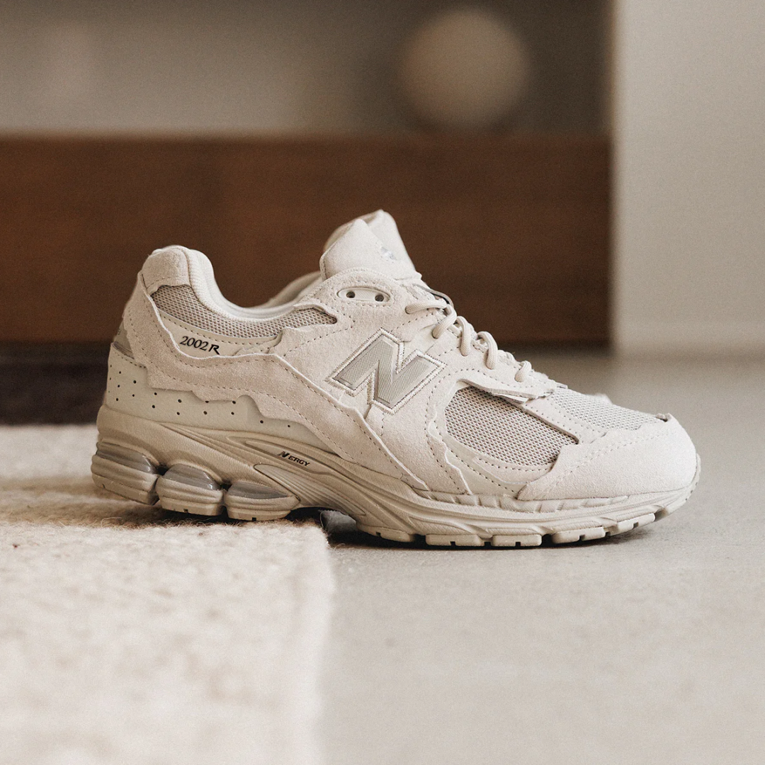 【2026年 1月下旬 発売予定】New Balance U2002DX 27R/3MB/70I GORE-TEX “PROTECTION PACK” (ニューバランス ゴアテックス “プロテクションパック”) [U200227R/U20023MB/U200270I]