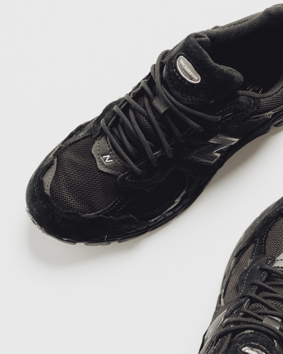 【2026年 1月下旬 発売予定】New Balance U2002DX 27R/3MB/70I GORE-TEX “PROTECTION PACK” (ニューバランス ゴアテックス “プロテクションパック”) [U200227R/U20023MB/U200270I]
