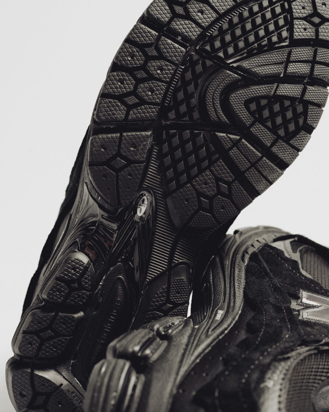 【2026年 1月下旬 発売予定】New Balance U2002DX 27R/3MB/70I GORE-TEX “PROTECTION PACK” (ニューバランス ゴアテックス “プロテクションパック”) [U200227R/U20023MB/U200270I]