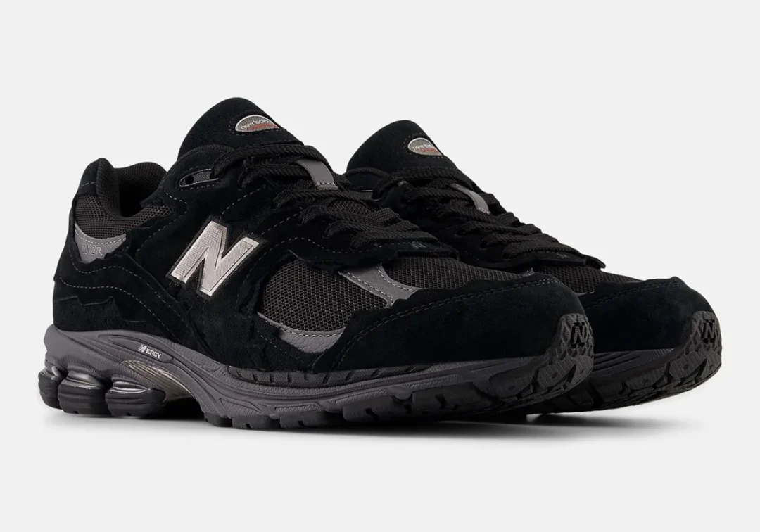 【2026年 春 発売予定】New Balance M2002 GORE-TEX “PROTECTION PACK” (ニューバランス ゴアテックス “プロテクションパック”)