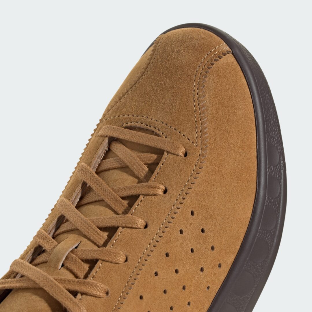 【BILLY’S EXCLUSIVE・2025年 12/26 発売】adidas Originals MALLORCA “Mesa” (ビリーズ アディダス オリジナルス マヨルカ “メサ”) [HQ7280]