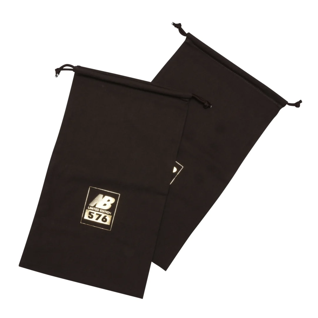 【2025年 12/19 発売】New Balance U576 JP “Brown” Made in JAPAN (ニューバランス メイドインジャパン) [U576JP]