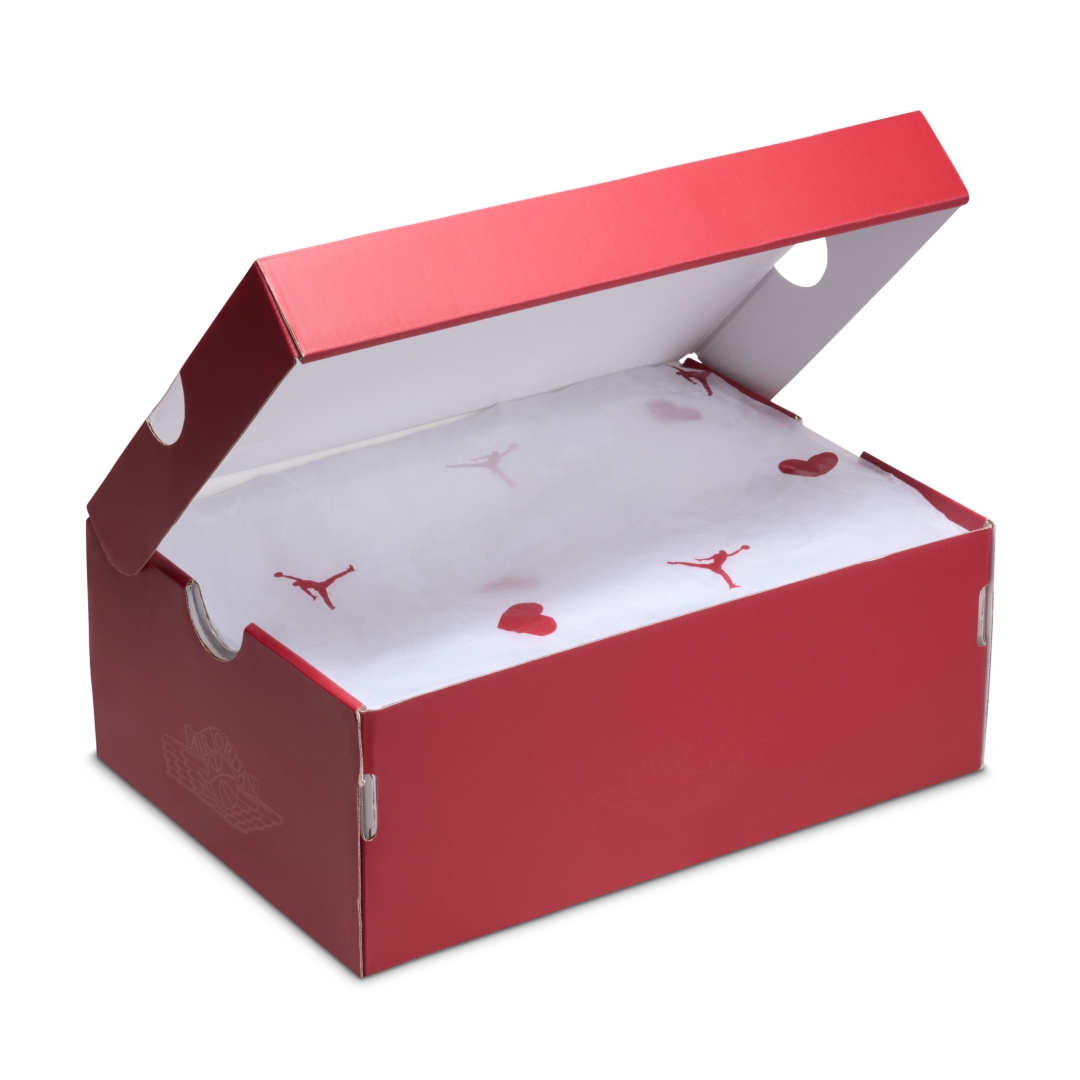 【2026年 2月 発売予定】NIKE AIR JORDAN 1 LOW “Valentine 2026/Light Chocolate/Pink Foam” (ナイキ エア ジョーダン ロー “バレンタイン/チョコレート/ピンク”) [IQ9787-262]