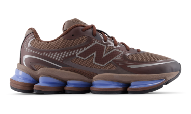 【2026年 1/2 発売予定】New Balance U2000 76U “Pumpernickel/Cortado” (ニューバランス) [U200076U]