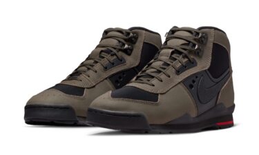 【2026年 1/9 発売】NIKE BALTRO SP “Olive Khaki/University Red” (ナイキ バルトロ “オリーブカーキ/ユニバーシティレッド”) [IO4556-200]