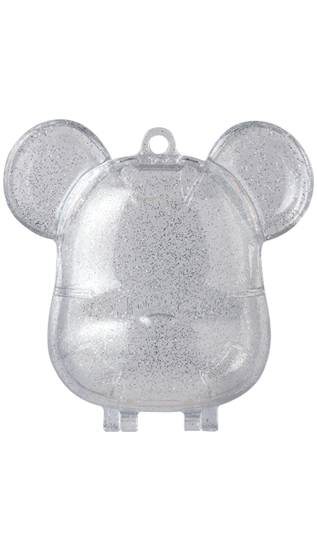 BE@RBRICK × たまごっち コラボアイテムが「大たまごっち展」限定で2026年 1/7 & 1/10 発売 (ベアブリック Tamagotchi)