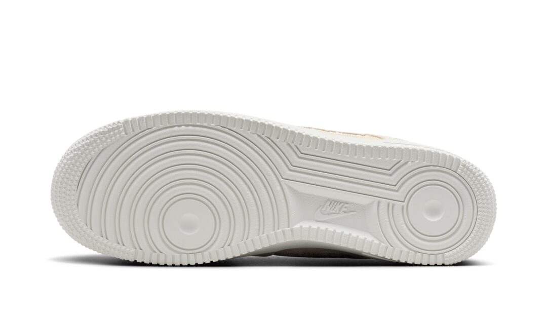 【2026年 発売予定】NIKE AIR FORCE 1 LOW “Paisley/Summit White” (ナイキ エア フォース 1 ロー “ペイズリー/サミットホワイト”) [IU2363-100]