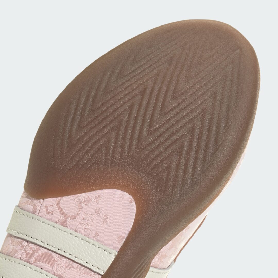 【2026年 1/1 発売】LIBERTY × adidas Originals 2026 SS “SAMBA & GAZELLE LO PRO & TAEKWONDO” (リバティ アディダス オリジナルス “サンバ ガゼル テコンドー” 2026年 春夏)