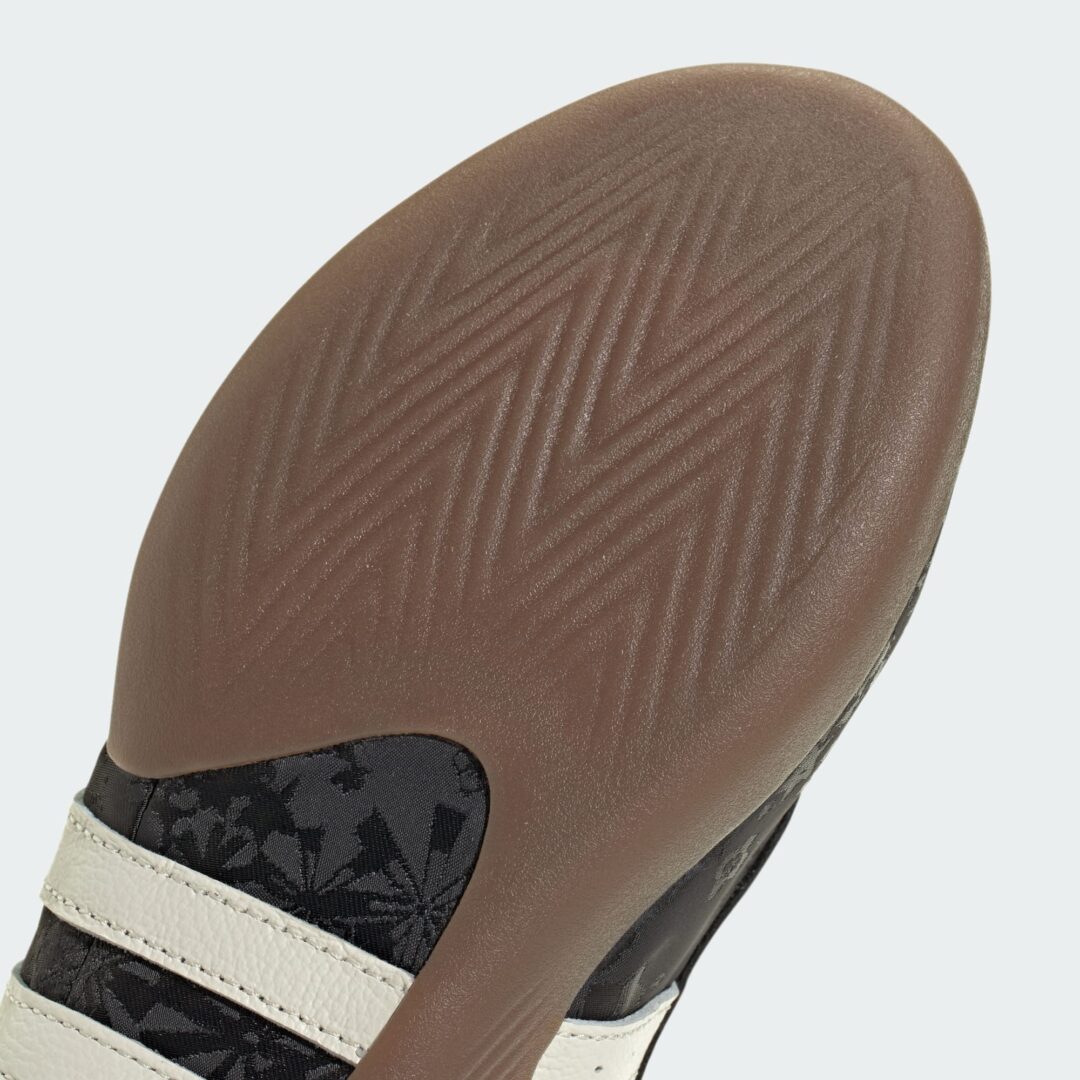 【2026年 1/1 発売】LIBERTY × adidas Originals 2026 SS “SAMBA & GAZELLE LO PRO & TAEKWONDO” (リバティ アディダス オリジナルス “サンバ ガゼル テコンドー” 2026年 春夏)