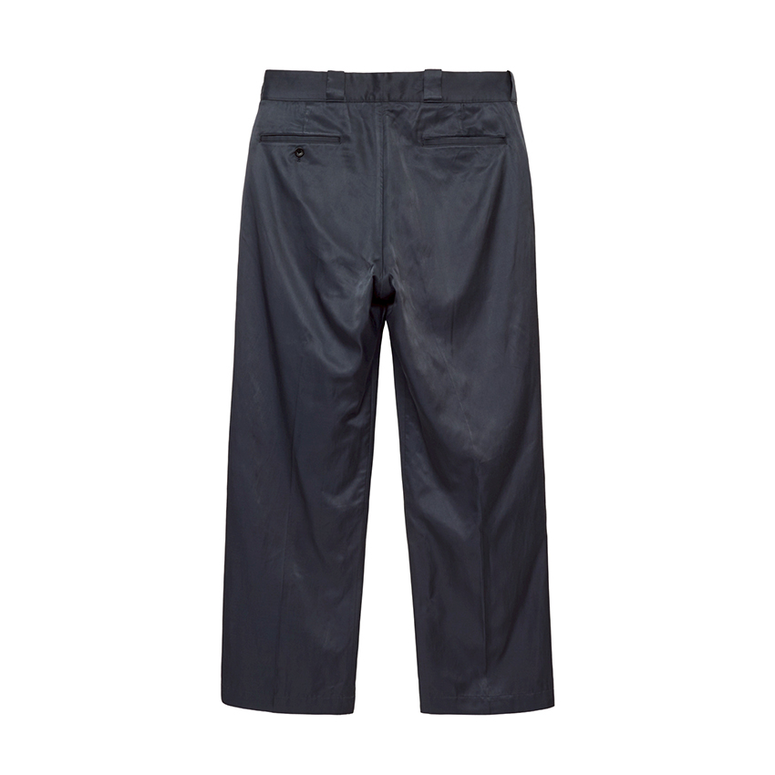 GDC × HYSTERIC GLAMOUR コラボアイテムが2025年 12/13 発売 (ジーディーシー ヒステリックグラマー)