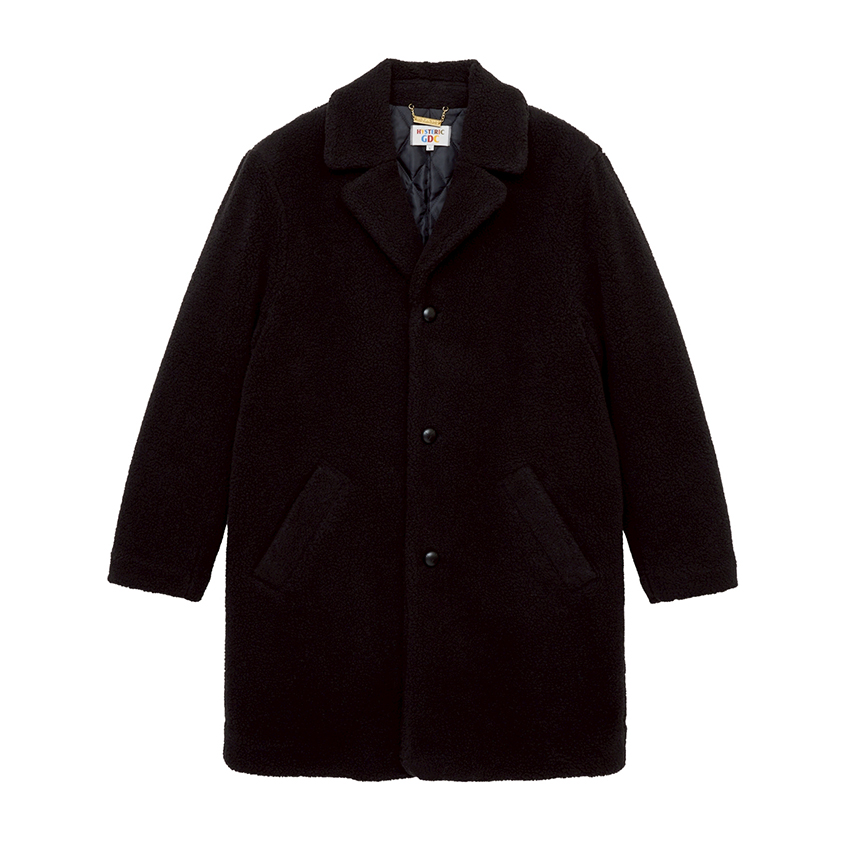 GDC × HYSTERIC GLAMOUR コラボアイテムが2025年 12/13 発売 (ジーディーシー ヒステリックグラマー)