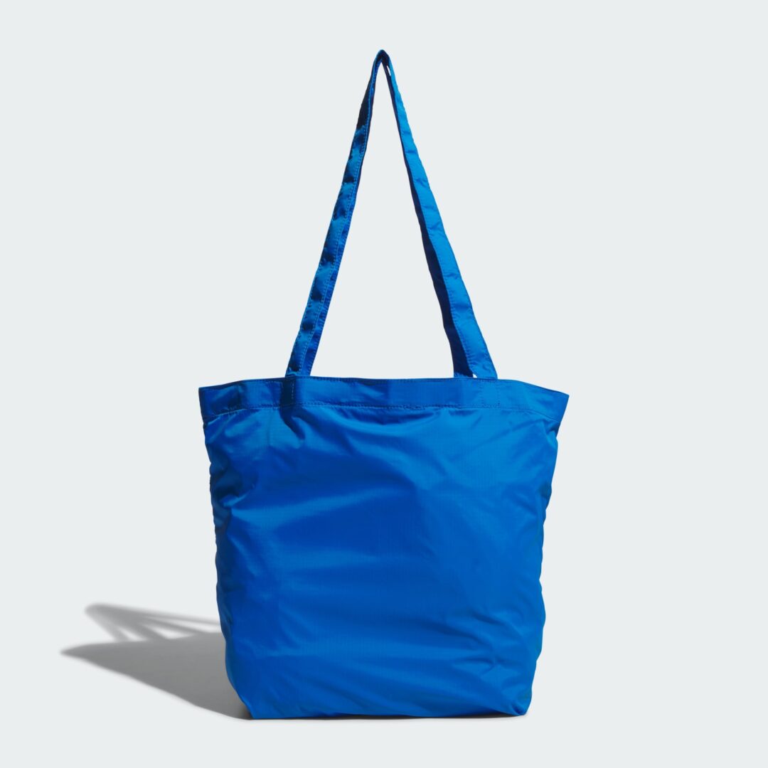 スニーカーヘッズの為の「スニーカーヘッズ バッグ」がアディダスから2025年 12/19 発売 (adidas Originals “Sneakerheads Bags”) [KR3679/KR3680]