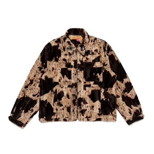 CPFM CACTUS PLANT FLEA MARKET 2025 WINTERが12/13 発売 (カクタス プラント フリー マーケット 2025年 冬/ウィンター コレクション)