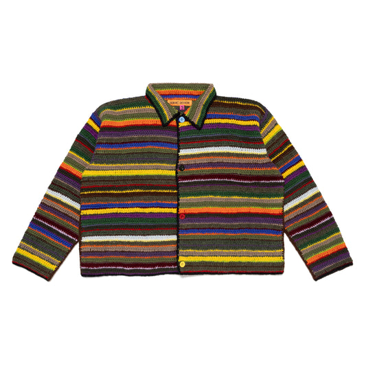 CPFM CACTUS PLANT FLEA MARKET 2025 WINTERが12/13 発売 (カクタス プラント フリー マーケット 2025年 冬/ウィンター コレクション)