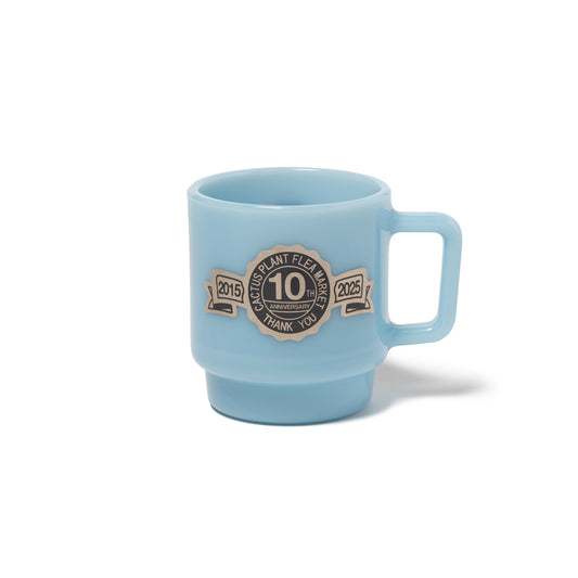 CPFM CACTUS PLANT FLEA MARKET 2025 WINTERが12/13 発売 (カクタス プラント フリー マーケット 2025年 冬/ウィンター コレクション)