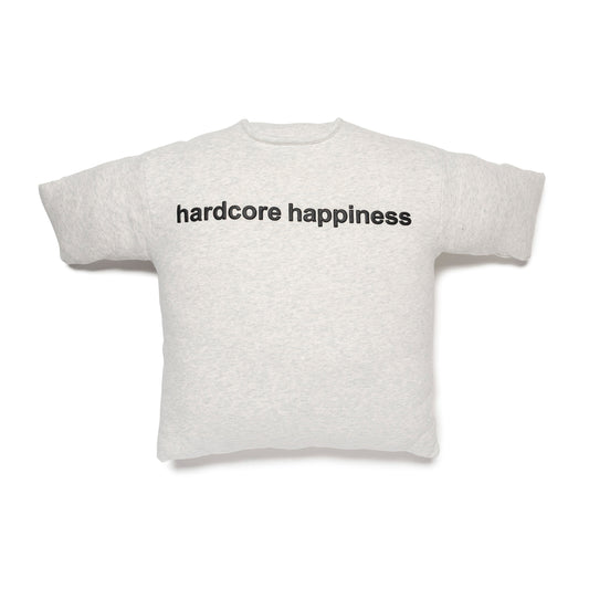 CPFM CACTUS PLANT FLEA MARKET 2025 WINTERが12/13 発売 (カクタス プラント フリー マーケット 2025年 冬/ウィンター コレクション)