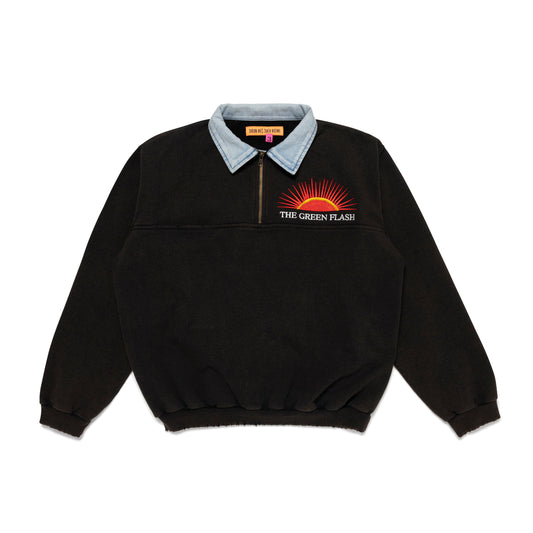 CPFM CACTUS PLANT FLEA MARKET 2025 WINTERが12/13 発売 (カクタス プラント フリー マーケット 2025年 冬/ウィンター コレクション)