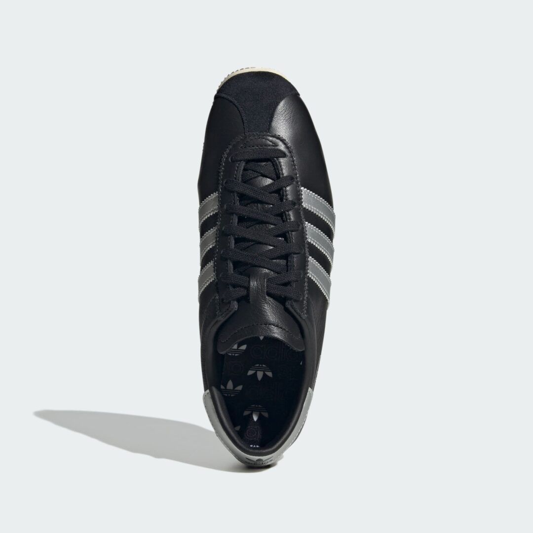 【2025年 12/26 発売】adidas Originals PARIS “Core White/Team Victory Red/Core Black” (アディダス オリジナルス パリ “ホワイト/レッド/ブラック”) [IH6792/IH6793/IH9227]