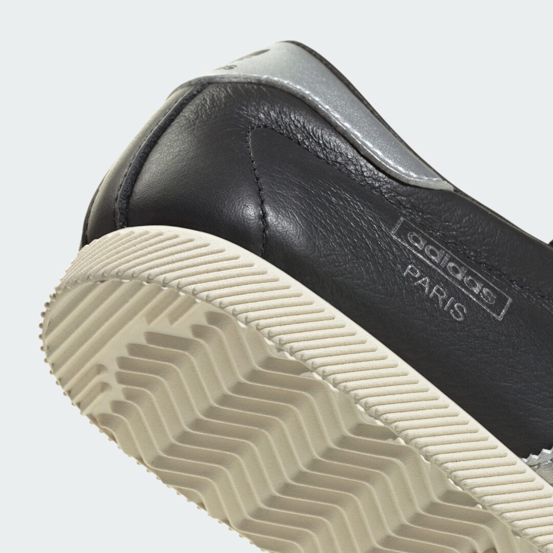 【2025年 12/26 発売】adidas Originals PARIS “Core White/Team Victory Red/Core Black” (アディダス オリジナルス パリ “ホワイト/レッド/ブラック”) [IH6792/IH6793/IH9227]