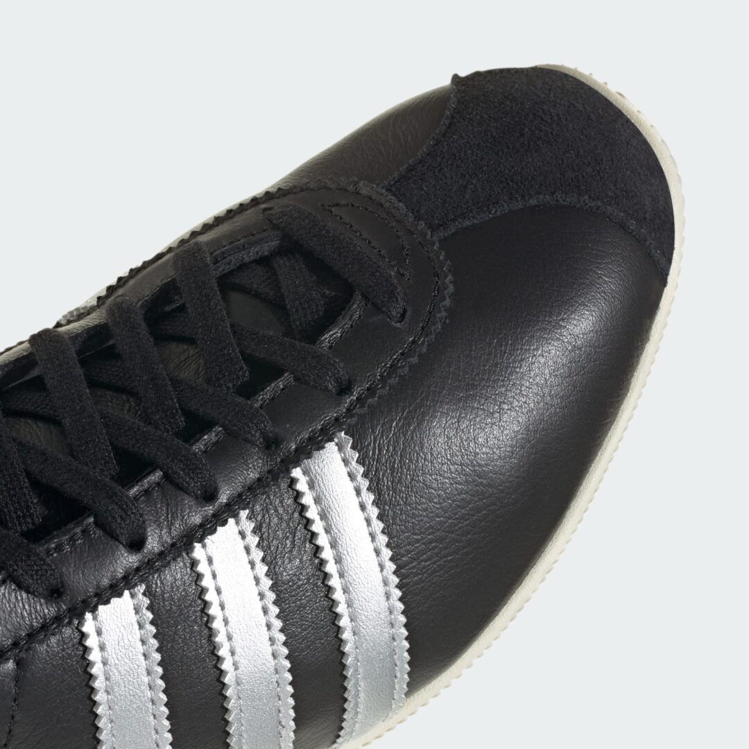 【2025年 12/26 発売】adidas Originals PARIS “Core White/Team Victory Red/Core Black” (アディダス オリジナルス パリ “ホワイト/レッド/ブラック”) [IH6792/IH6793/IH9227]