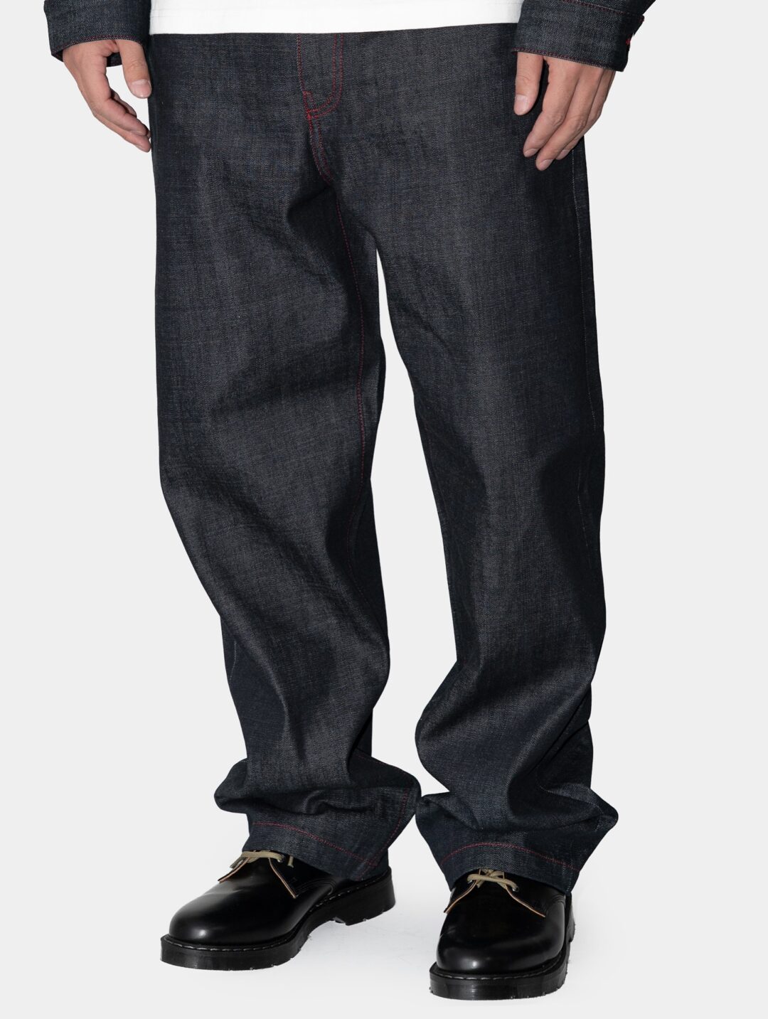 【日本限定】Carhartt WIP “2026 New Year Denimu Jacket & Pant”が1/2 発売予定 (カーハート ワークインプログレス デニム ジャケット パンツ)