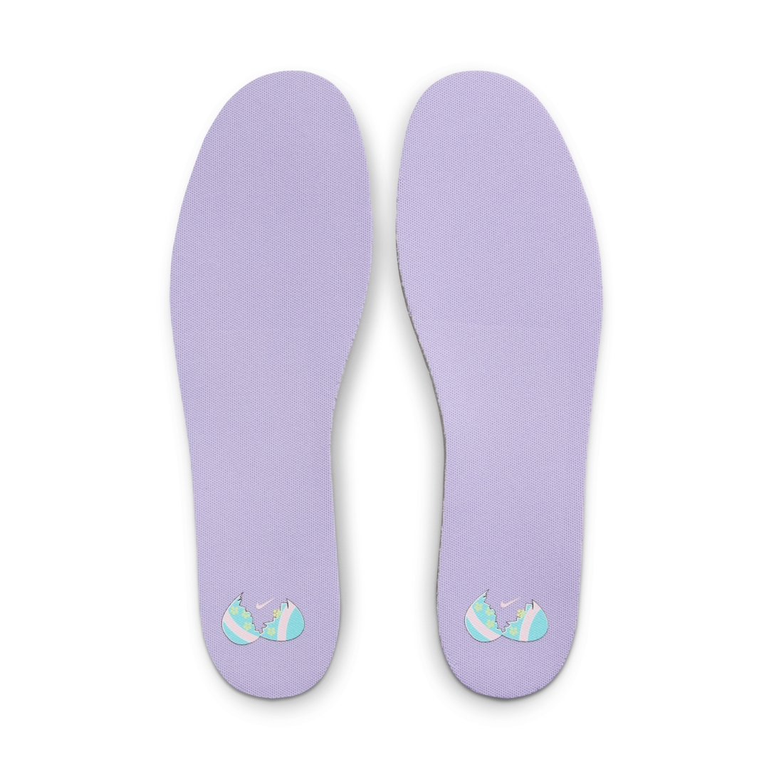 【2026年 3/27 発売予定】NIKE DUNK LOW “Easter/Emerald Rise” (ナイキ ダンク ロー “イースター/エメラルド”) [IQ9404-349]