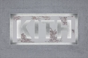 【2026年 初売り】KITH JAPAN が1/2 からオープン (キス)