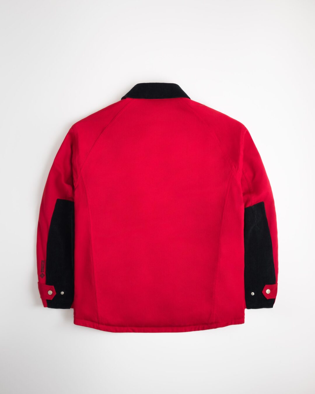 【2026年 初売り】Kith for nonnative が1/2 から発売 (キス ノンネイティブ)