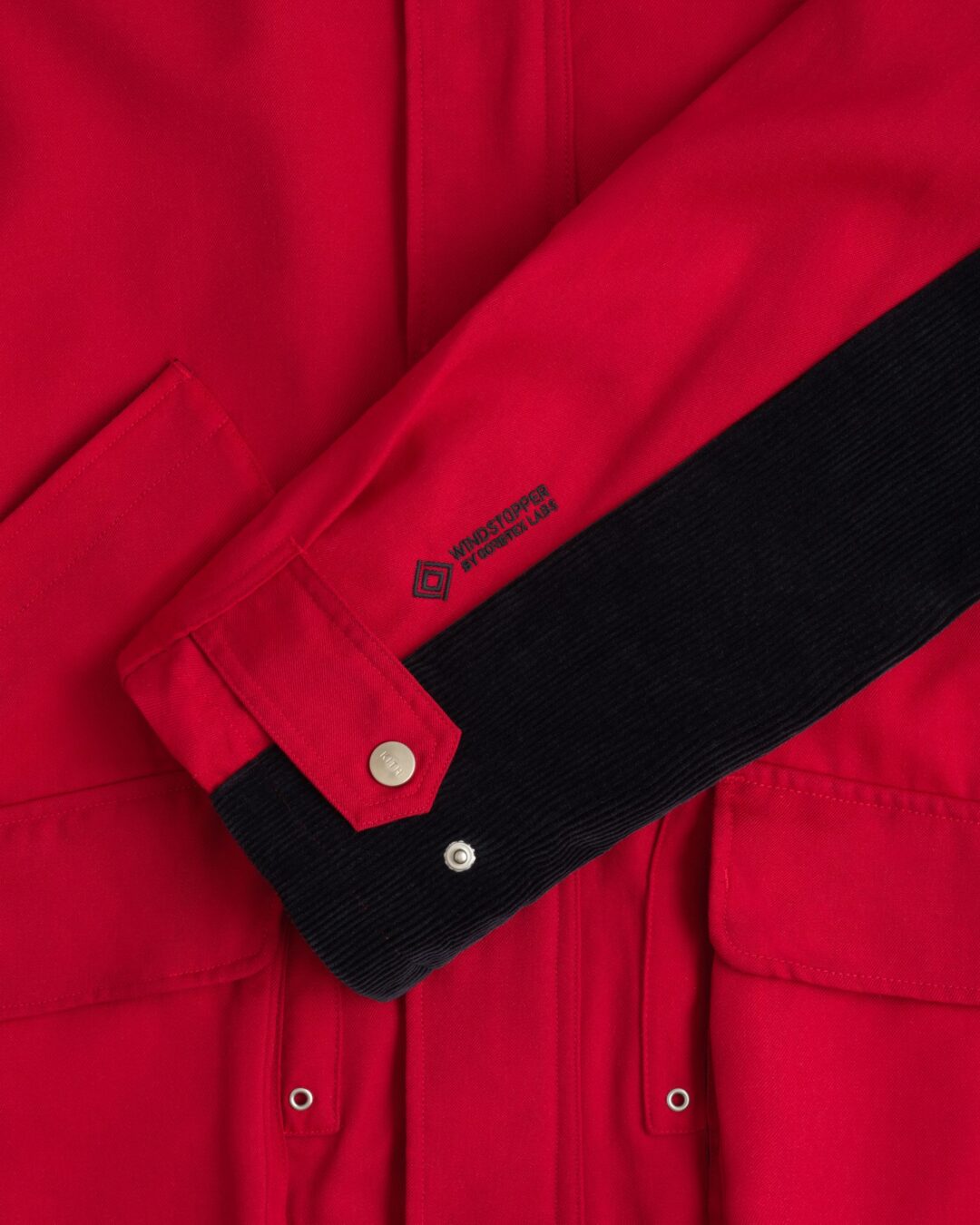 【2026年 初売り】Kith for nonnative が1/2 から発売 (キス ノンネイティブ)