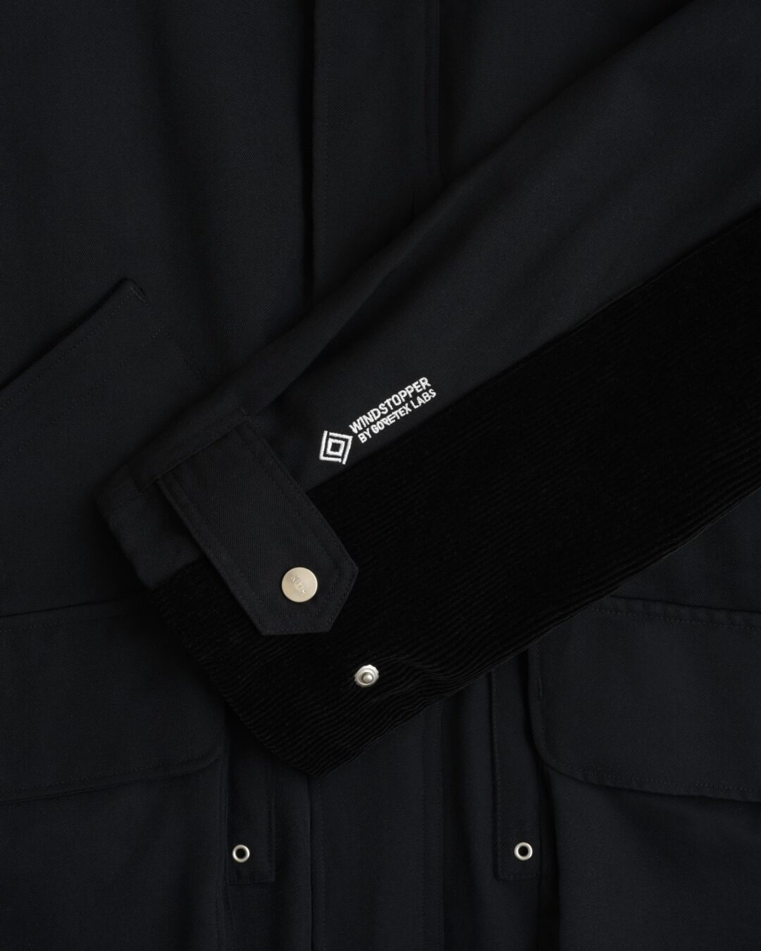 【2026年 初売り】Kith for nonnative が1/2 から発売 (キス ノンネイティブ)