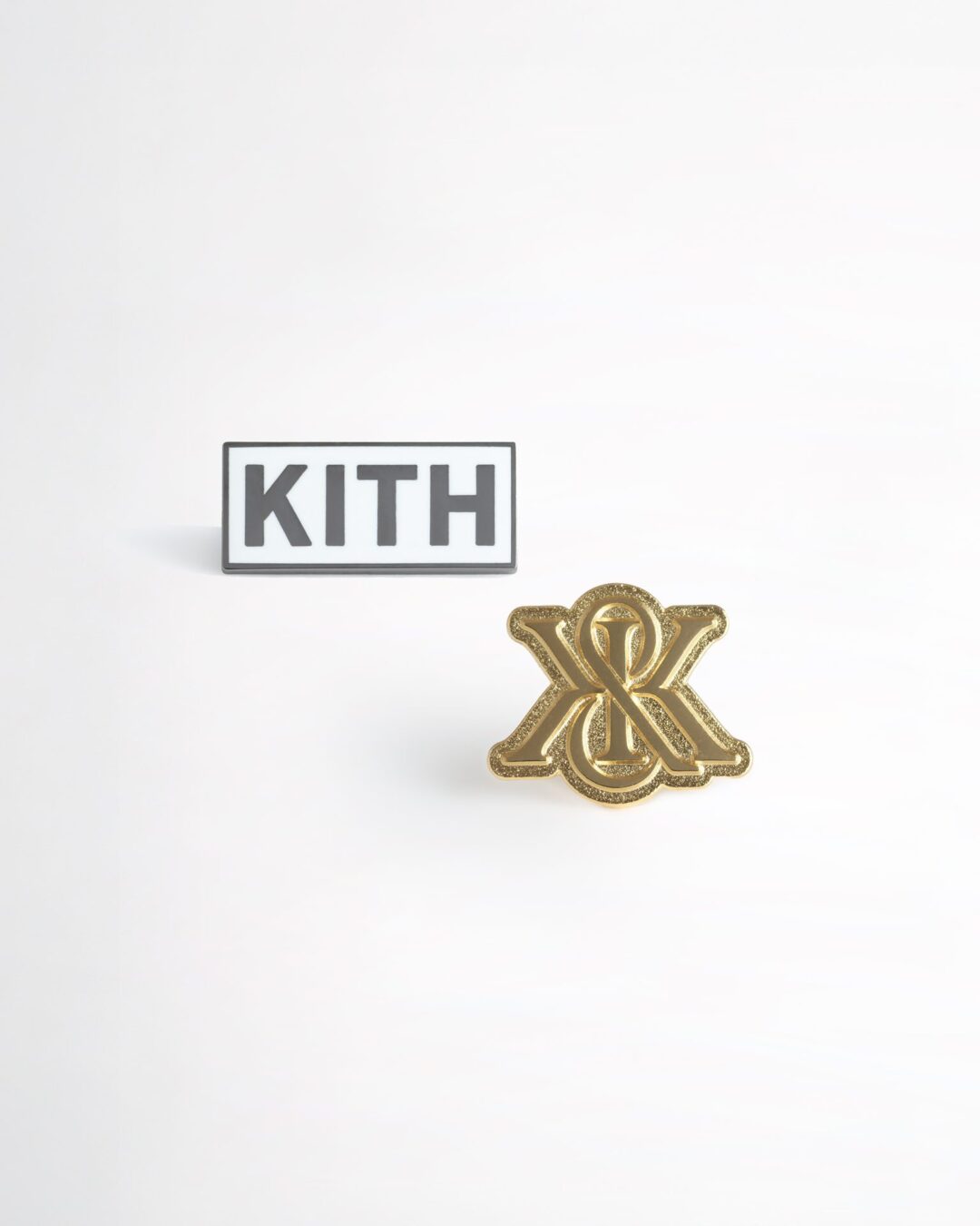 【2026年 初売り】Kith for nonnative が1/2 から発売 (キス ノンネイティブ)