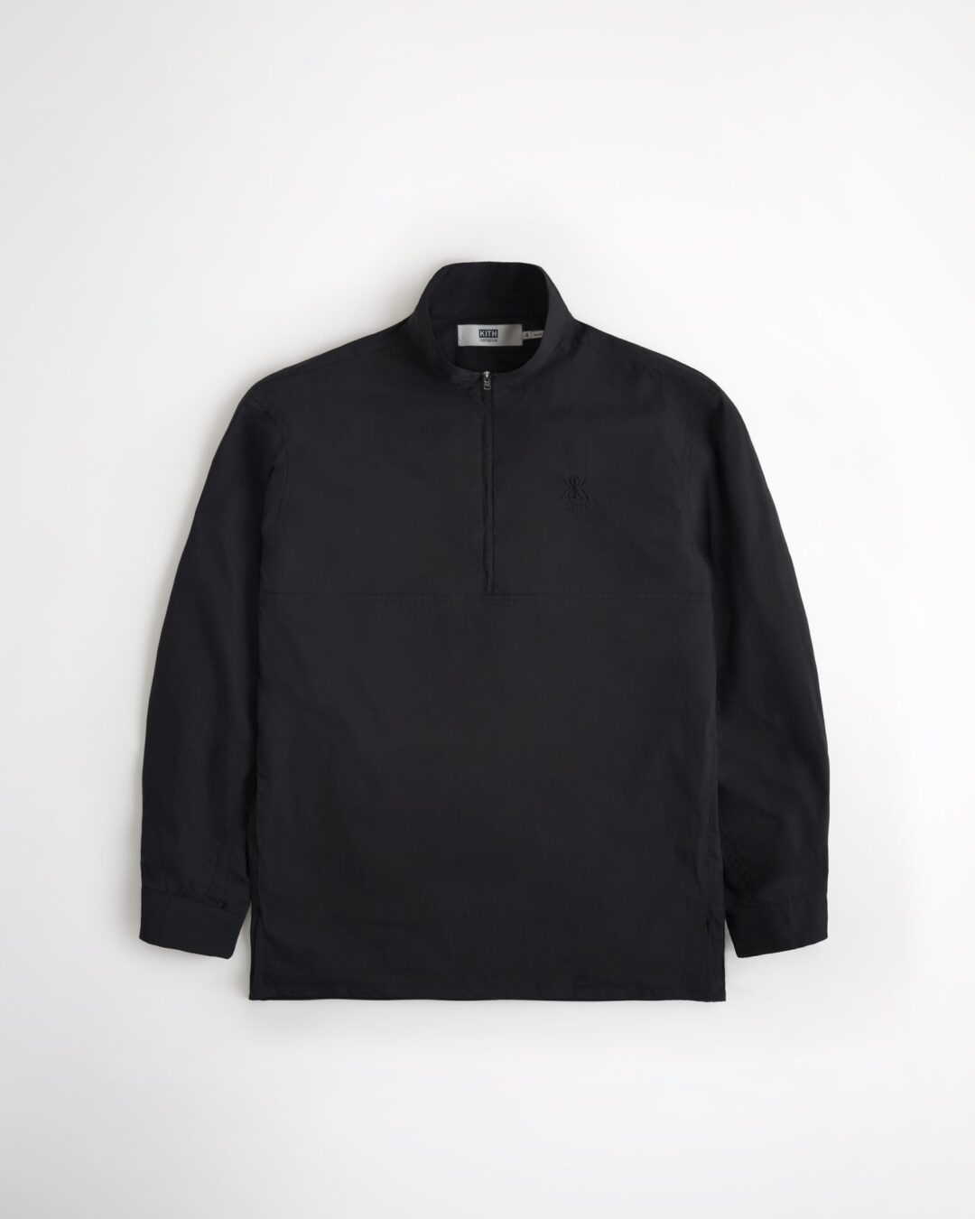 【2026年 初売り】Kith for nonnative が1/2 から発売 (キス ノンネイティブ)