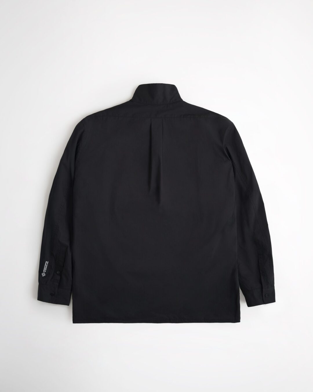 【2026年 初売り】Kith for nonnative が1/2 から発売 (キス ノンネイティブ)