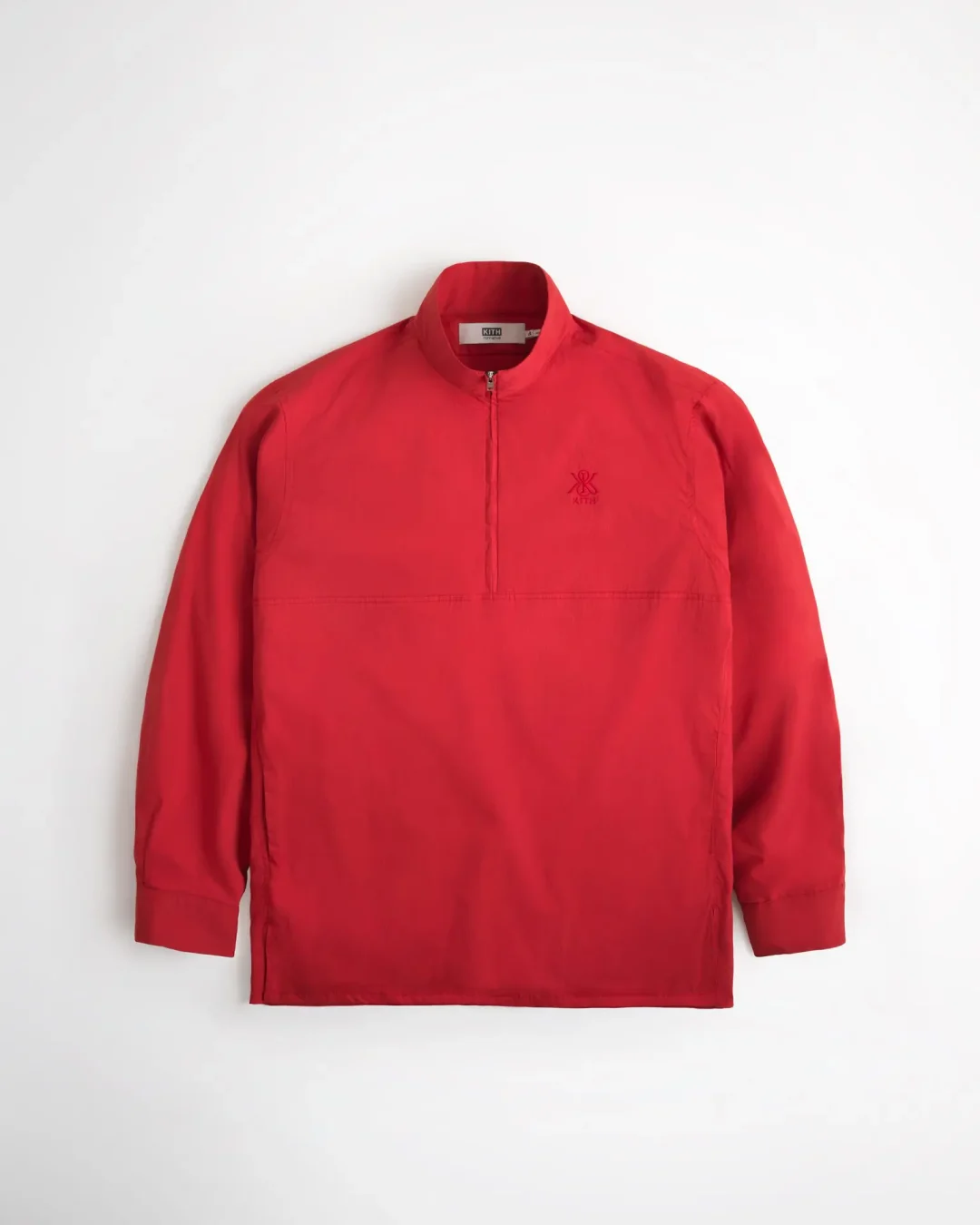 【2026年 初売り】Kith for nonnative が1/2 から発売 (キス ノンネイティブ)