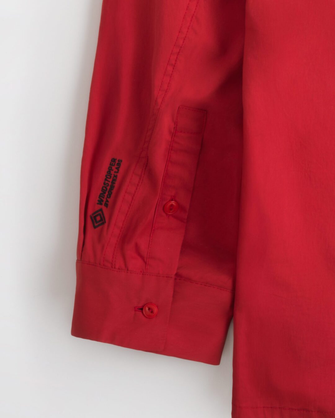 【2026年 初売り】Kith for nonnative が1/2 から発売 (キス ノンネイティブ)