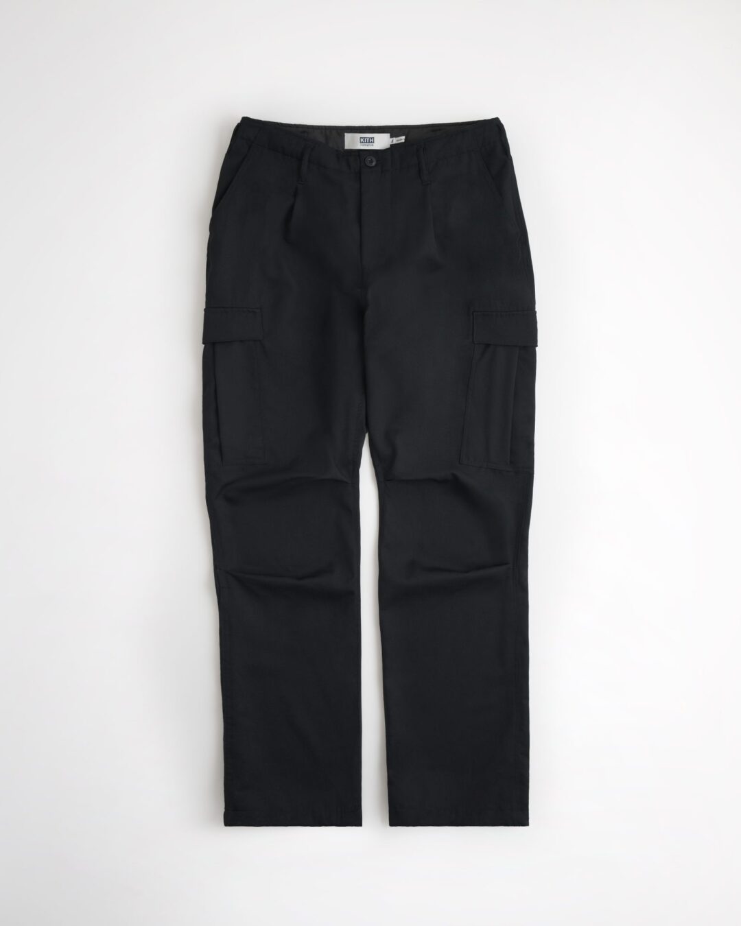 【2026年 初売り】Kith for nonnative が1/2 から発売 (キス ノンネイティブ)