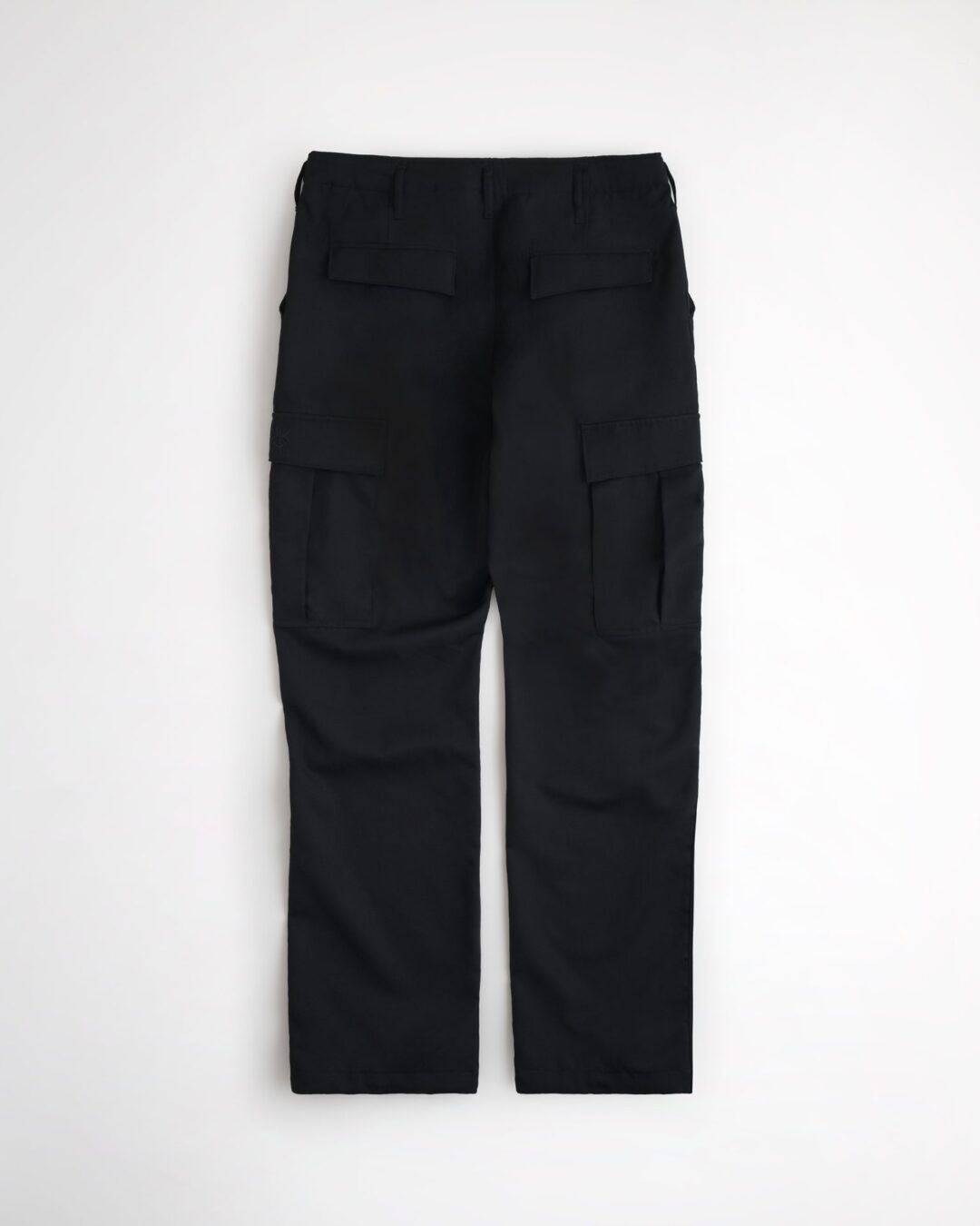 【2026年 初売り】Kith for nonnative が1/2 から発売 (キス ノンネイティブ)