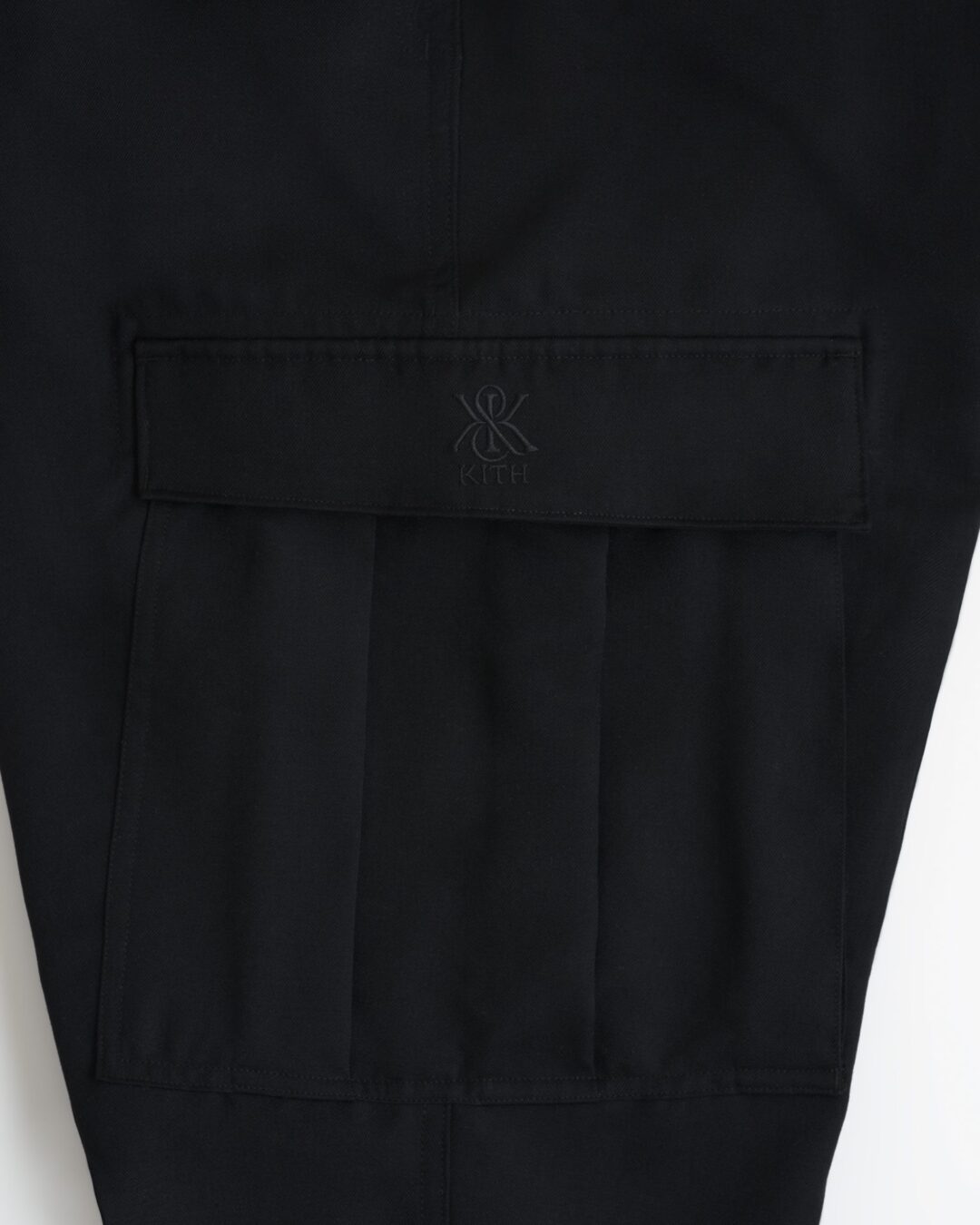 【2026年 初売り】Kith for nonnative が1/2 から発売 (キス ノンネイティブ)