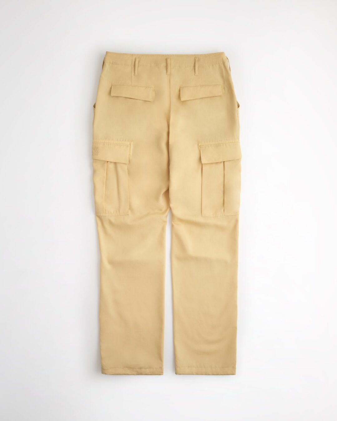 【2026年 初売り】Kith for nonnative が1/2 から発売 (キス ノンネイティブ)